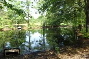 2791 Sturgis Rd, Rock Hill, SC 29730 - Photo 6