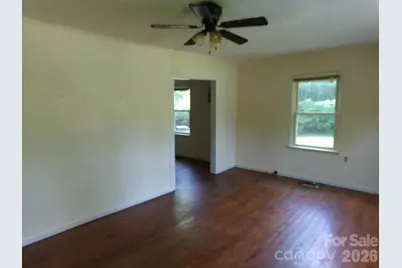 2791 Sturgis Road, Rock Hill, SC 29730 - Photo 10