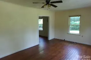 2791 Sturgis Rd, Rock Hill, SC 29730 - Photo 10