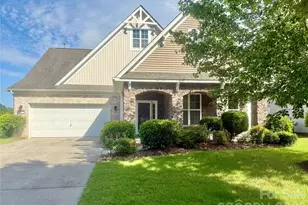 10974 Aspen Ridge Ln NW, Concord, NC 28027 - Photo 1