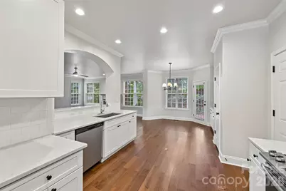 2825 Chip Shot Drive, Matthews, NC 28104 - Photo 20