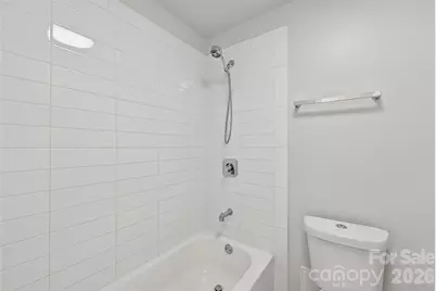 2825 Chip Shot Drive, Matthews, NC 28104 - Photo 36