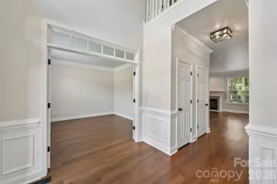 2825 Chip Shot Drive, Matthews, NC 28104 - Photo 4