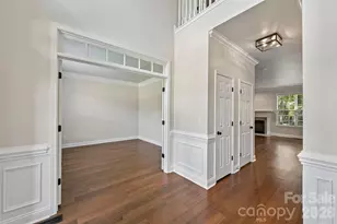 2825 Chip Shot Dr, Stallings, NC 28104 - Photo 4