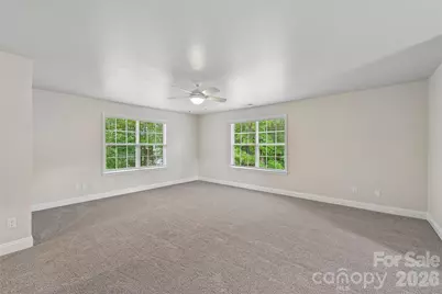 2825 Chip Shot Drive, Matthews, NC 28104 - Photo 38