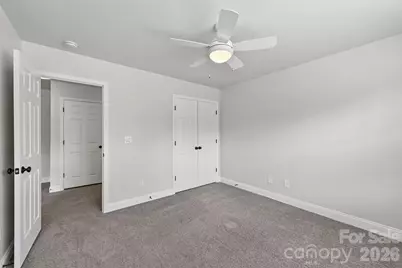 2825 Chip Shot Drive, Matthews, NC 28104 - Photo 34