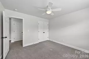 2825 Chip Shot Dr, Stallings, NC 28104 - Photo 34