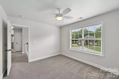 2825 Chip Shot Drive, Matthews, NC 28104 - Photo 44
