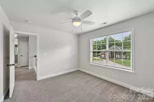 2825 Chip Shot Dr, Stallings, NC 28104 - Photo 44