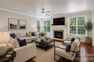 2825 Chip Shot Dr, Stallings, NC 28104 - Photo 10