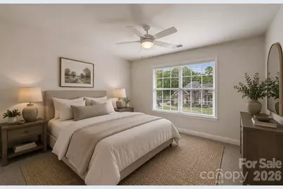 2825 Chip Shot Drive, Matthews, NC 28104 - Photo 32