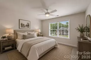 2825 Chip Shot Dr, Stallings, NC 28104 - Photo 32
