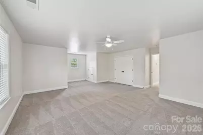 2825 Chip Shot Drive, Matthews, NC 28104 - Photo 40