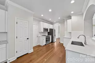 2825 Chip Shot Dr, Stallings, NC 28104 - Photo 18