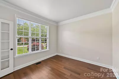 2825 Chip Shot Drive, Matthews, NC 28104 - Photo 6