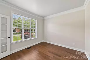2825 Chip Shot Dr, Stallings, NC 28104 - Photo 6