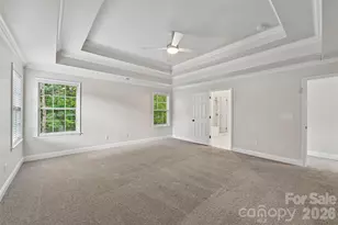 2825 Chip Shot Dr, Stallings, NC 28104 - Photo 24
