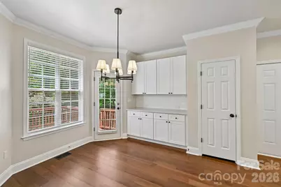 2825 Chip Shot Drive, Matthews, NC 28104 - Photo 16