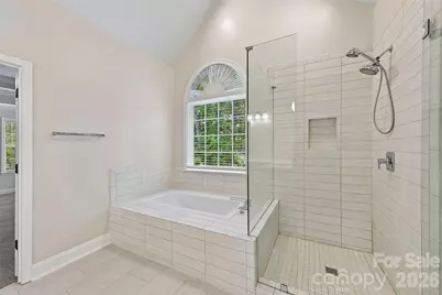 2825 Chip Shot Drive, Matthews, NC 28104 - Photo 28