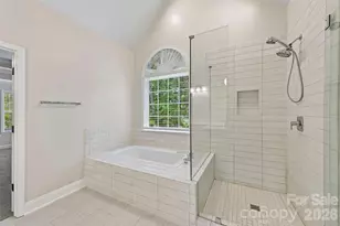 2825 Chip Shot Dr, Stallings, NC 28104 - Photo 28