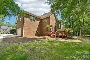 2825 Chip Shot Dr, Stallings, NC 28104 - Photo 46