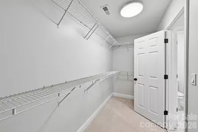 2825 Chip Shot Drive, Matthews, NC 28104 - Photo 30