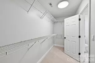 2825 Chip Shot Dr, Stallings, NC 28104 - Photo 30