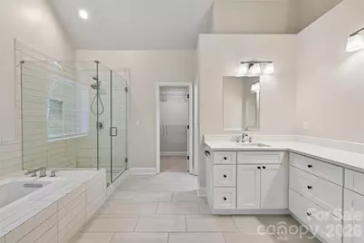 2825 Chip Shot Drive, Matthews, NC 28104 - Photo 26