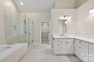 2825 Chip Shot Dr, Stallings, NC 28104 - Photo 26
