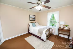 123 Cypress Dr, Gaffney, SC 29340 - Photo 2
