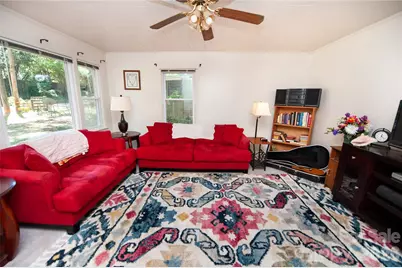 123 Cypress Drive, Gaffney, SC 29340 - Photo 6