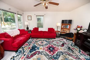 123 Cypress Dr, Gaffney, SC 29340 - Photo 6
