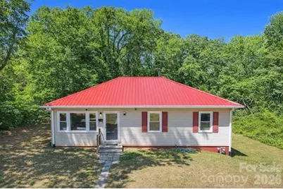 123 Cypress Drive, Gaffney, SC 29340 - Photo 1