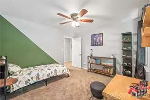 2908 Seton Dr, Matthews, NC 28105 - Photo 28