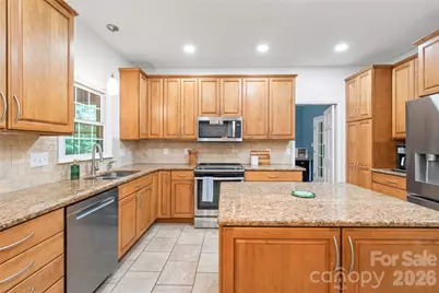 2908 Seton Drive, Matthews, NC 28105 - Photo 8