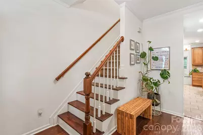 2908 Seton Drive, Matthews, NC 28105 - Photo 20