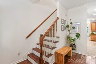2908 Seton Dr, Matthews, NC 28105 - Photo 20