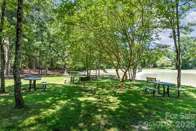 2908 Seton Drive, Matthews, NC 28105 - Photo 42