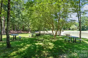 2908 Seton Dr, Matthews, NC 28105 - Photo 42