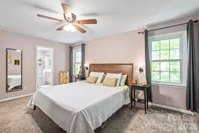 2908 Seton Drive, Matthews, NC 28105 - Photo 22