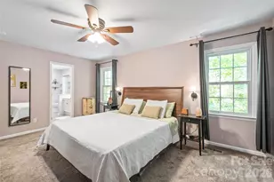 2908 Seton Dr, Matthews, NC 28105 - Photo 22