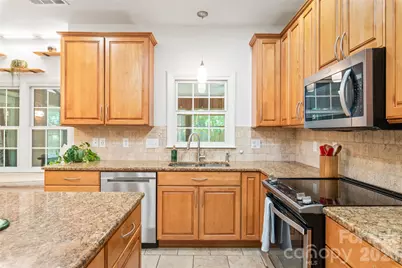 2908 Seton Drive, Matthews, NC 28105 - Photo 10