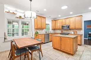 2908 Seton Dr, Matthews, NC 28105 - Photo 12