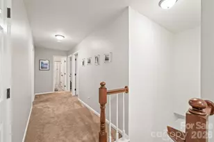 2908 Seton Dr, Matthews, NC 28105 - Photo 26