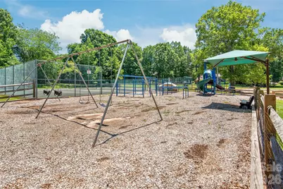 2908 Seton Drive, Matthews, NC 28105 - Photo 44