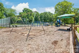 2908 Seton Dr, Matthews, NC 28105 - Photo 44