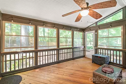 2908 Seton Drive, Matthews, NC 28105 - Photo 36