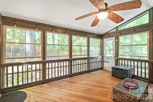 2908 Seton Dr, Matthews, NC 28105 - Photo 36