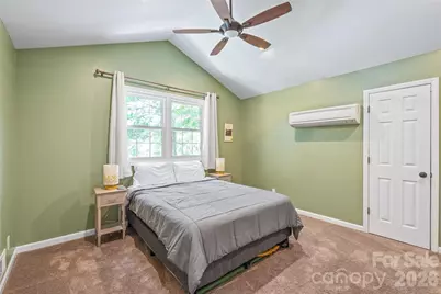 2908 Seton Drive, Matthews, NC 28105 - Photo 32