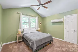 2908 Seton Dr, Matthews, NC 28105 - Photo 32